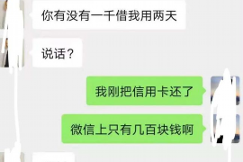 晋安为什么选择专业追讨公司来处理您的债务纠纷？